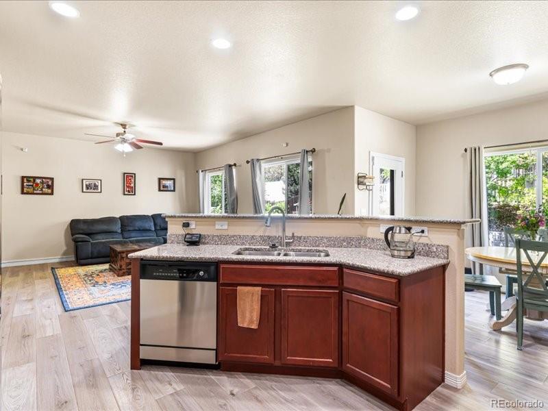MLS Image #20 for 9019  sandpiper drive,longmont, Colorado