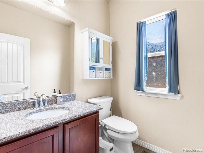 MLS Image #21 for 9019  sandpiper drive,longmont, Colorado
