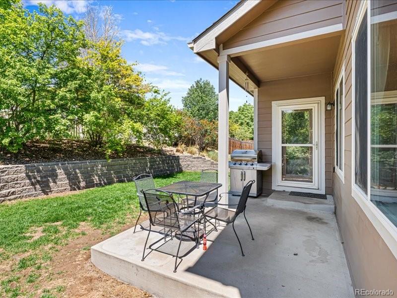 MLS Image #22 for 9019  sandpiper drive,longmont, Colorado
