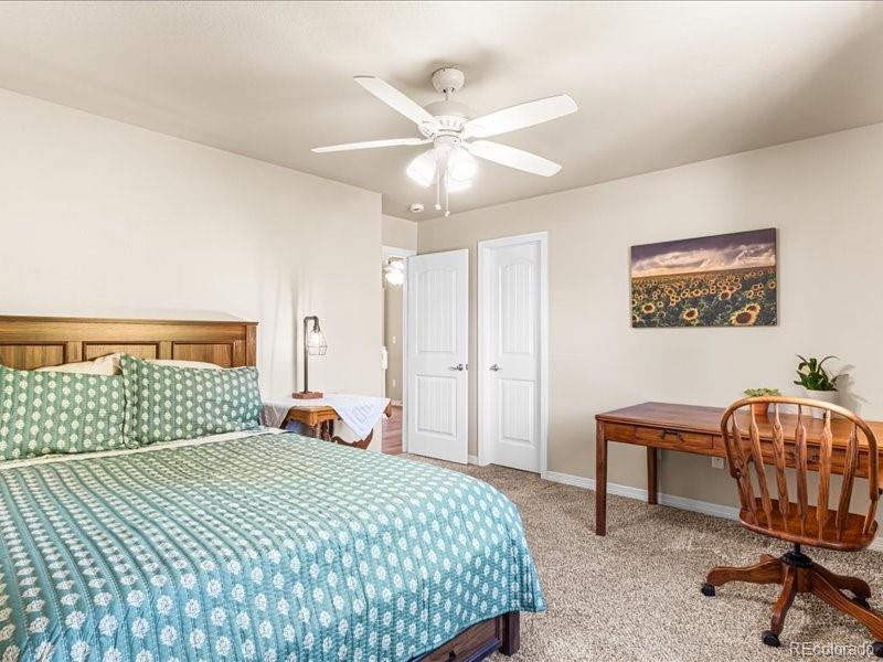 MLS Image #23 for 9019  sandpiper drive,longmont, Colorado