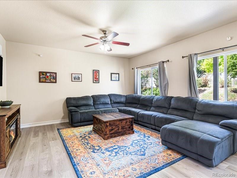 MLS Image #24 for 9019  sandpiper drive,longmont, Colorado
