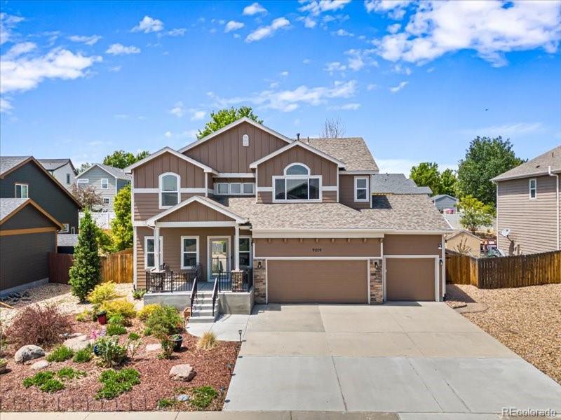 MLS Image #25 for 9019  sandpiper drive,longmont, Colorado