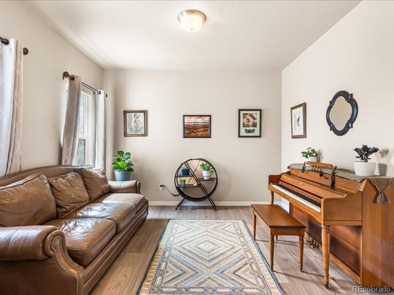 MLS Image #26 for 9019  sandpiper drive,longmont, Colorado