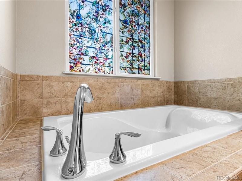 MLS Image #27 for 9019  sandpiper drive,longmont, Colorado
