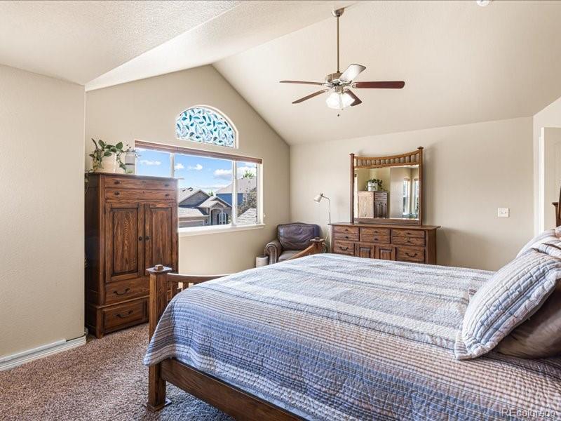 MLS Image #28 for 9019  sandpiper drive,longmont, Colorado