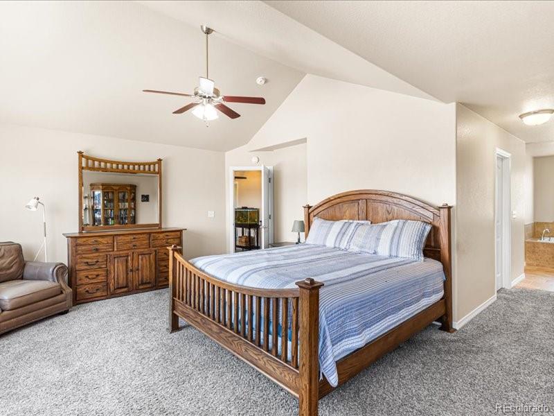 MLS Image #3 for 9019  sandpiper drive,longmont, Colorado
