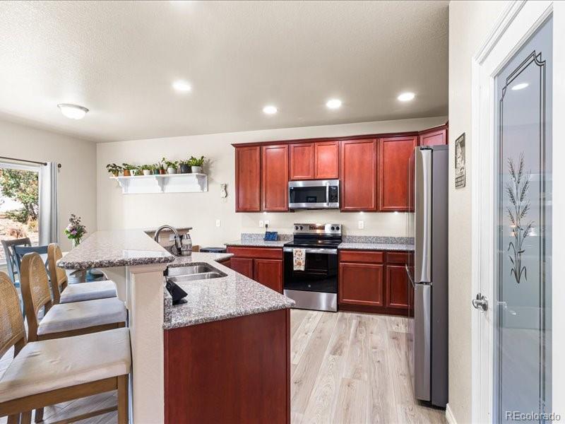 MLS Image #30 for 9019  sandpiper drive,longmont, Colorado