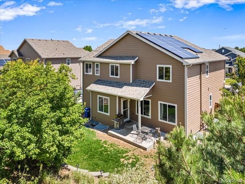 MLS Image #31 for 9019  sandpiper drive,longmont, Colorado