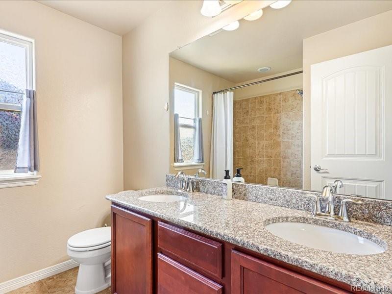 MLS Image #32 for 9019  sandpiper drive,longmont, Colorado