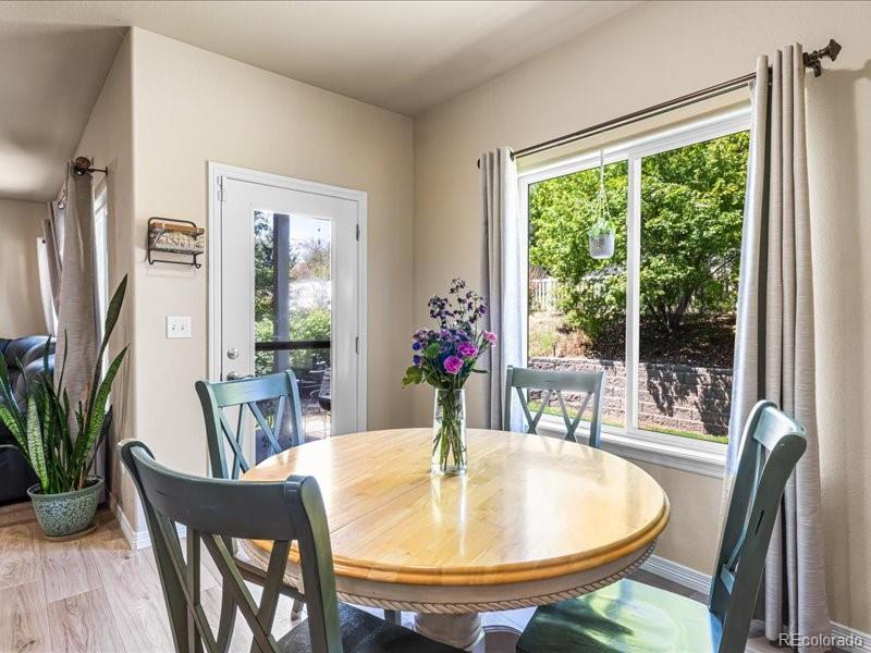 MLS Image #33 for 9019  sandpiper drive,longmont, Colorado