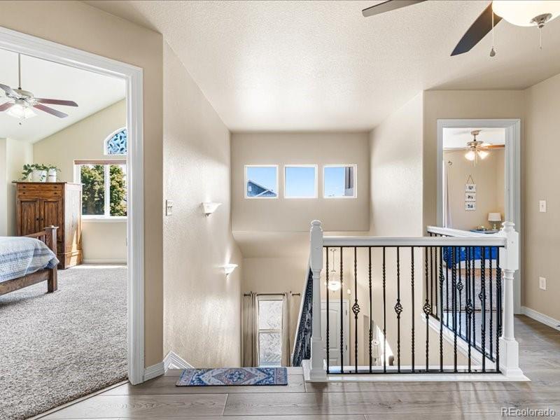 MLS Image #34 for 9019  sandpiper drive,longmont, Colorado