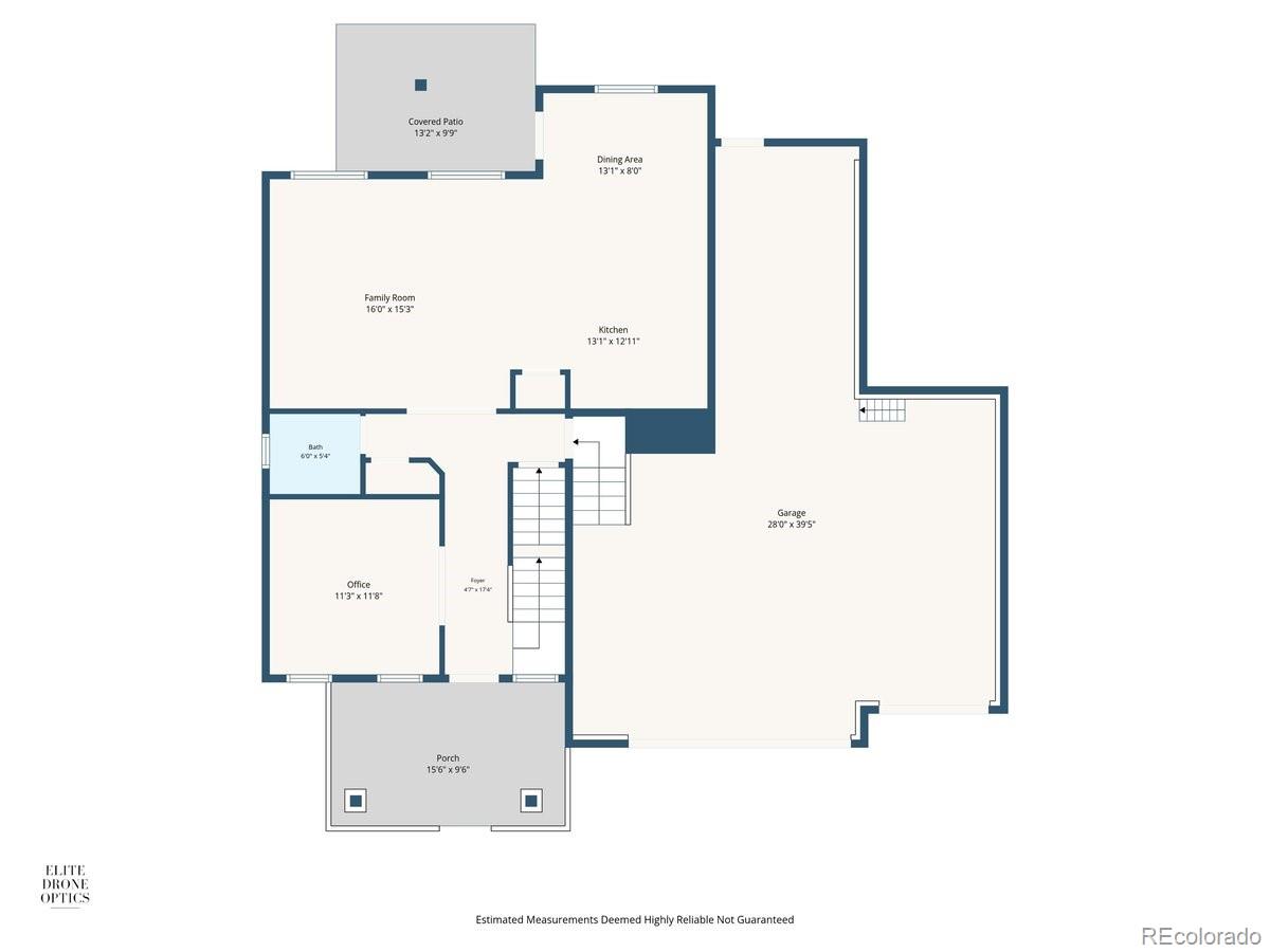 MLS Image #35 for 9019  sandpiper drive,longmont, Colorado