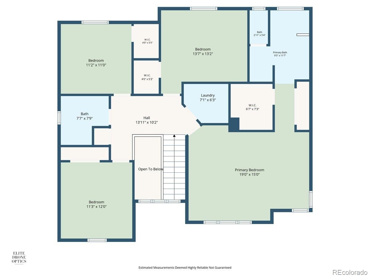 MLS Image #36 for 9019  sandpiper drive,longmont, Colorado