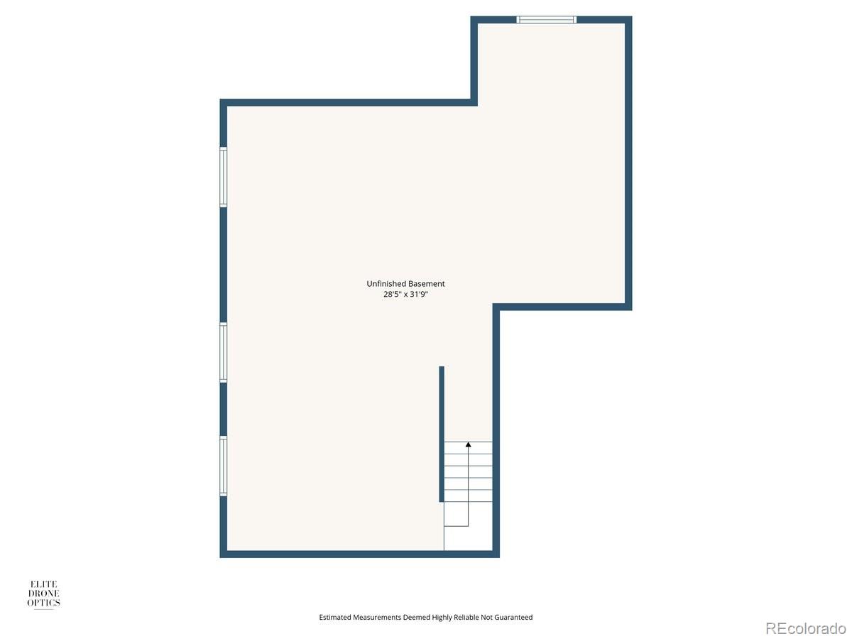 MLS Image #37 for 9019  sandpiper drive,longmont, Colorado