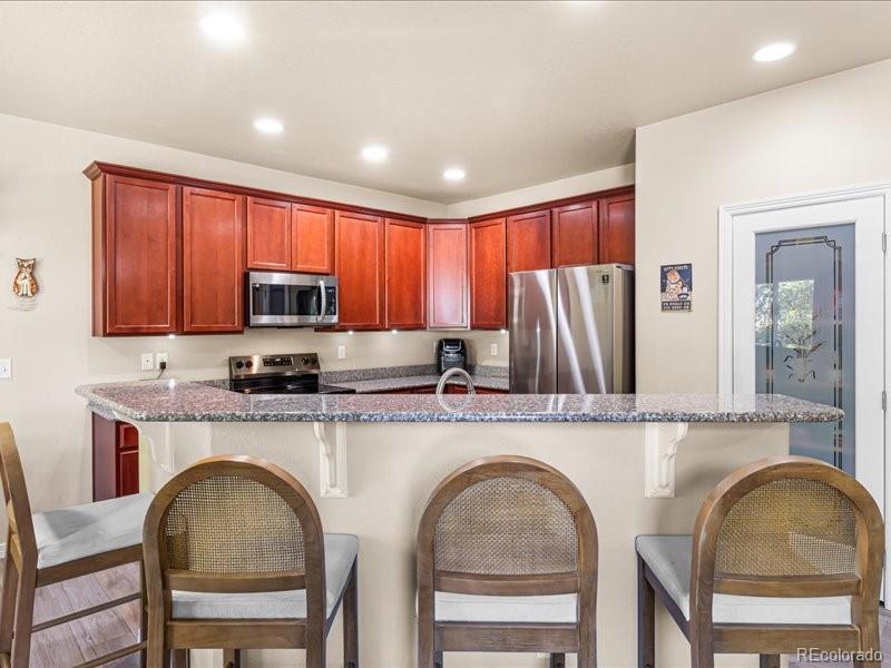 MLS Image #4 for 9019  sandpiper drive,longmont, Colorado