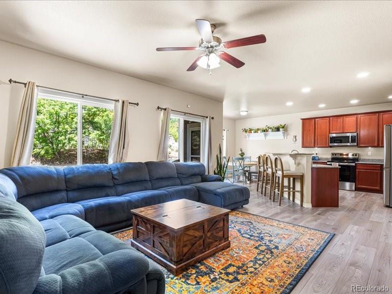 MLS Image #5 for 9019  sandpiper drive,longmont, Colorado