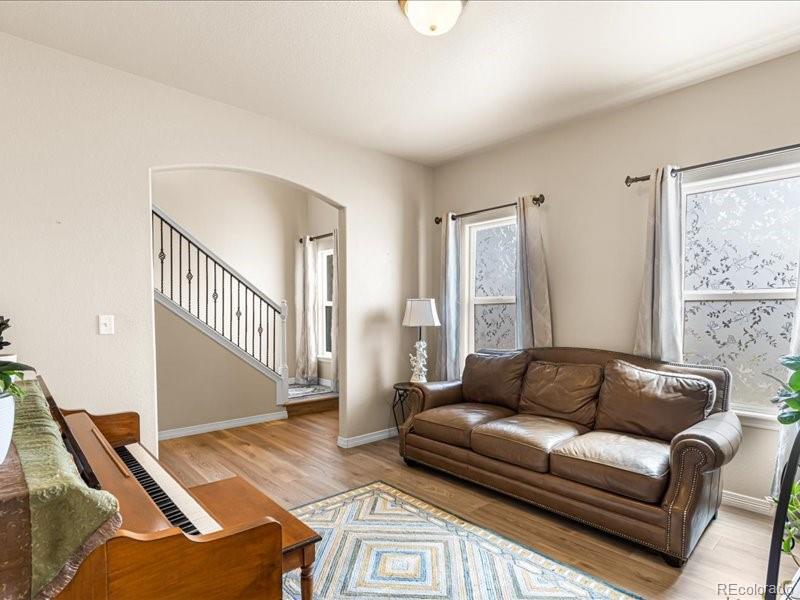 MLS Image #6 for 9019  sandpiper drive,longmont, Colorado