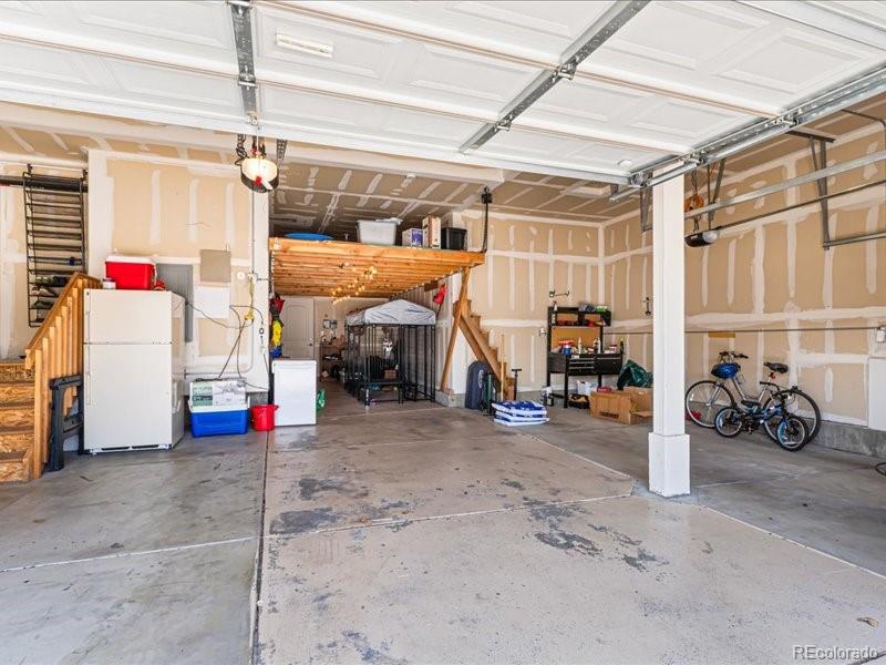 MLS Image #7 for 9019  sandpiper drive,longmont, Colorado
