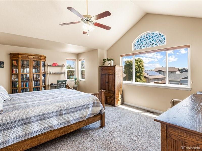 MLS Image #8 for 9019  sandpiper drive,longmont, Colorado