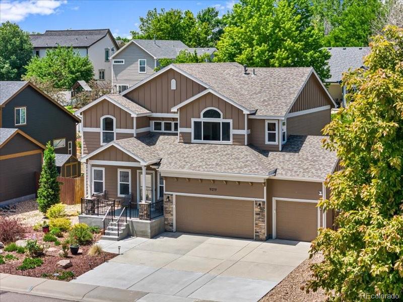 MLS Image #9 for 9019  sandpiper drive,longmont, Colorado