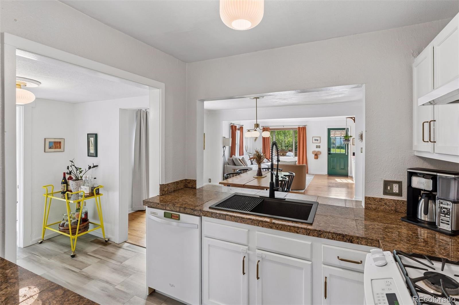 MLS Image #11 for 4860  irving street,denver, Colorado