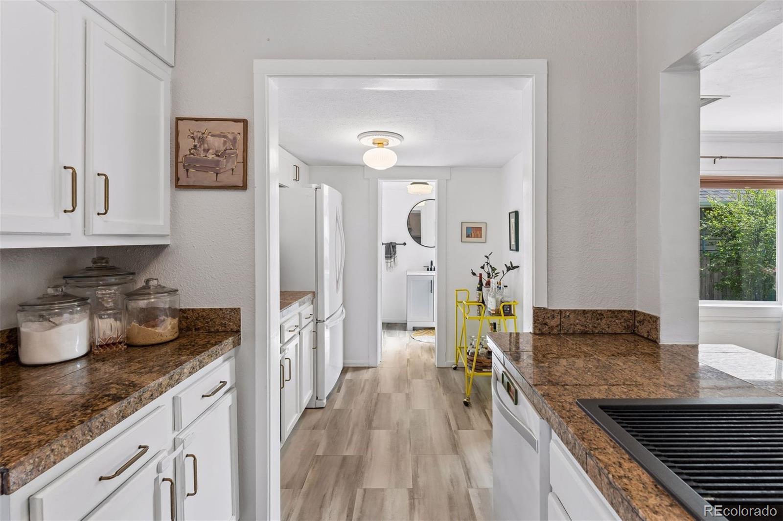 MLS Image #12 for 4860  irving street,denver, Colorado