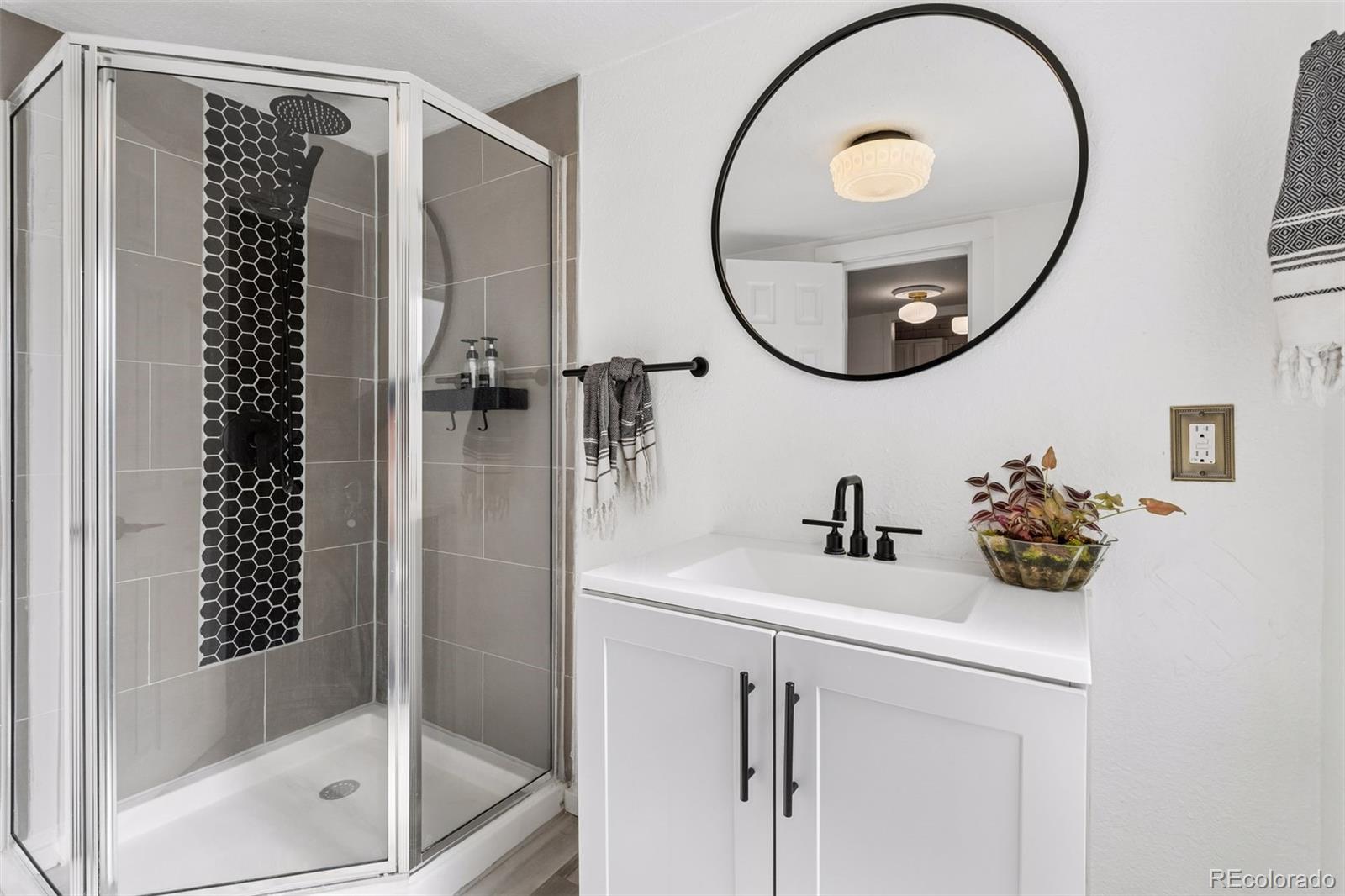 MLS Image #13 for 4860  irving street,denver, Colorado