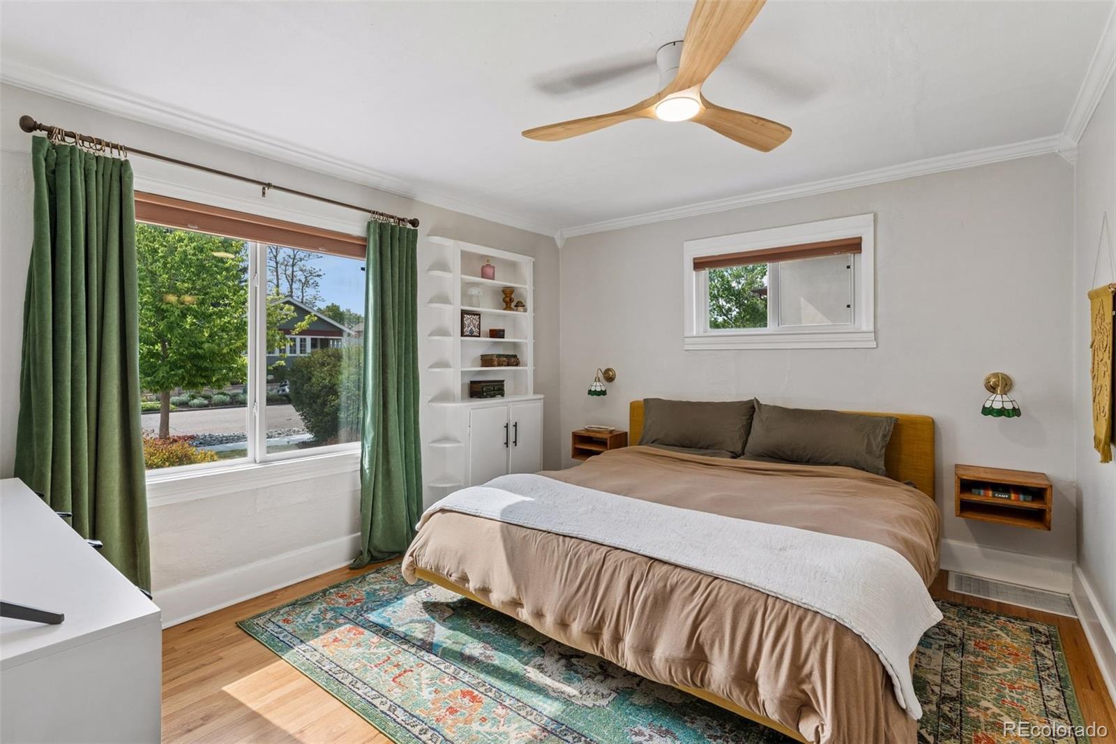 MLS Image #16 for 4860  irving street,denver, Colorado