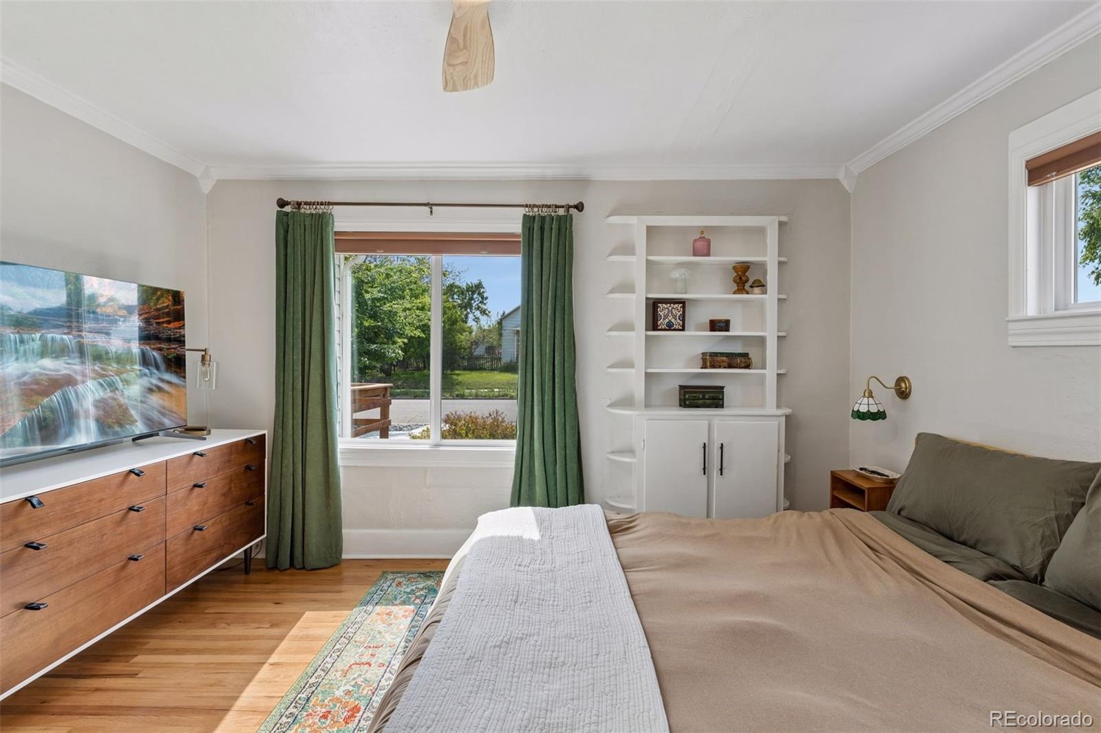 MLS Image #17 for 4860  irving street,denver, Colorado