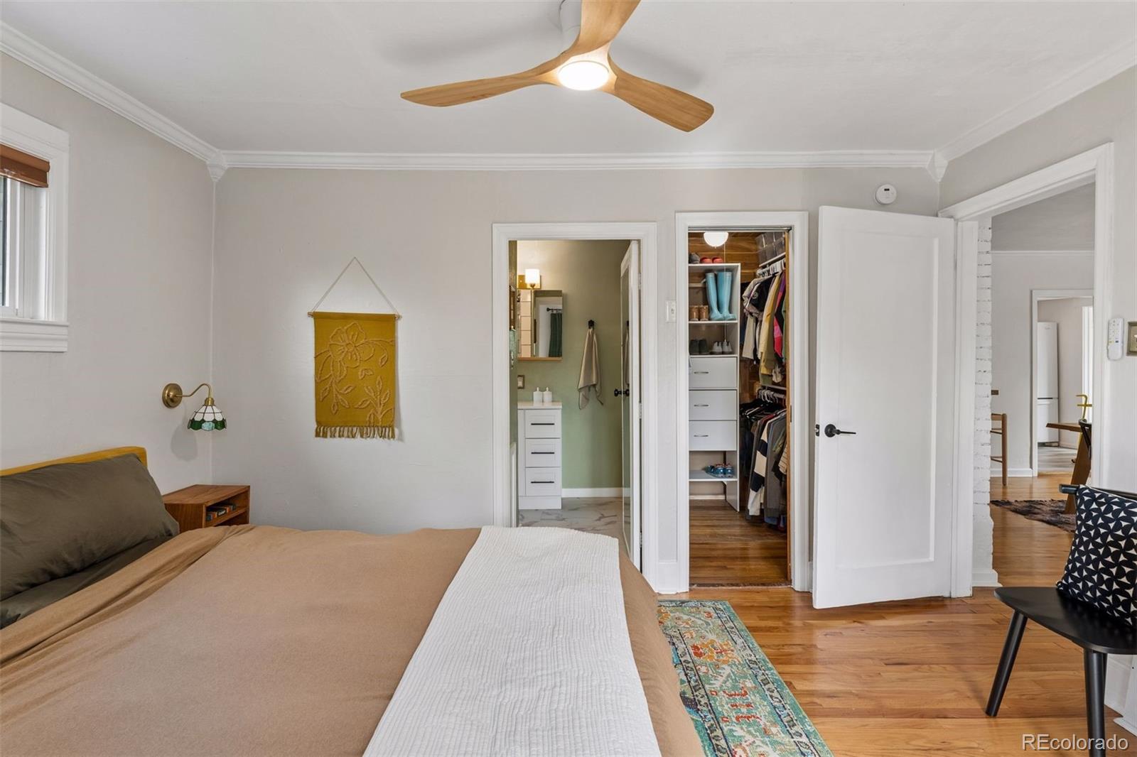 MLS Image #18 for 4860  irving street,denver, Colorado