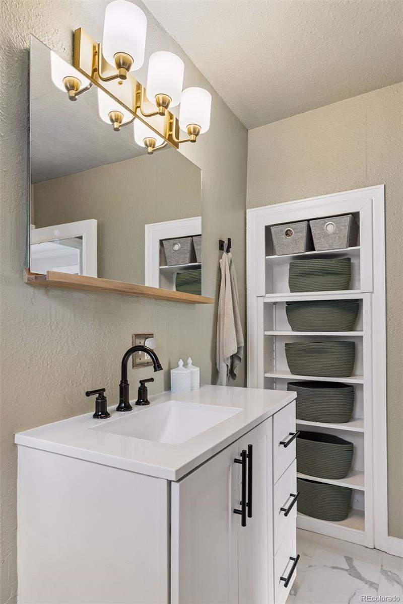 MLS Image #19 for 4860  irving street,denver, Colorado