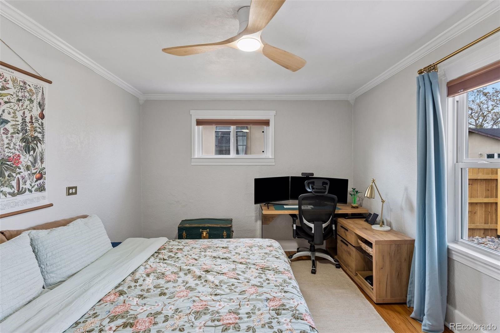 MLS Image #21 for 4860  irving street,denver, Colorado