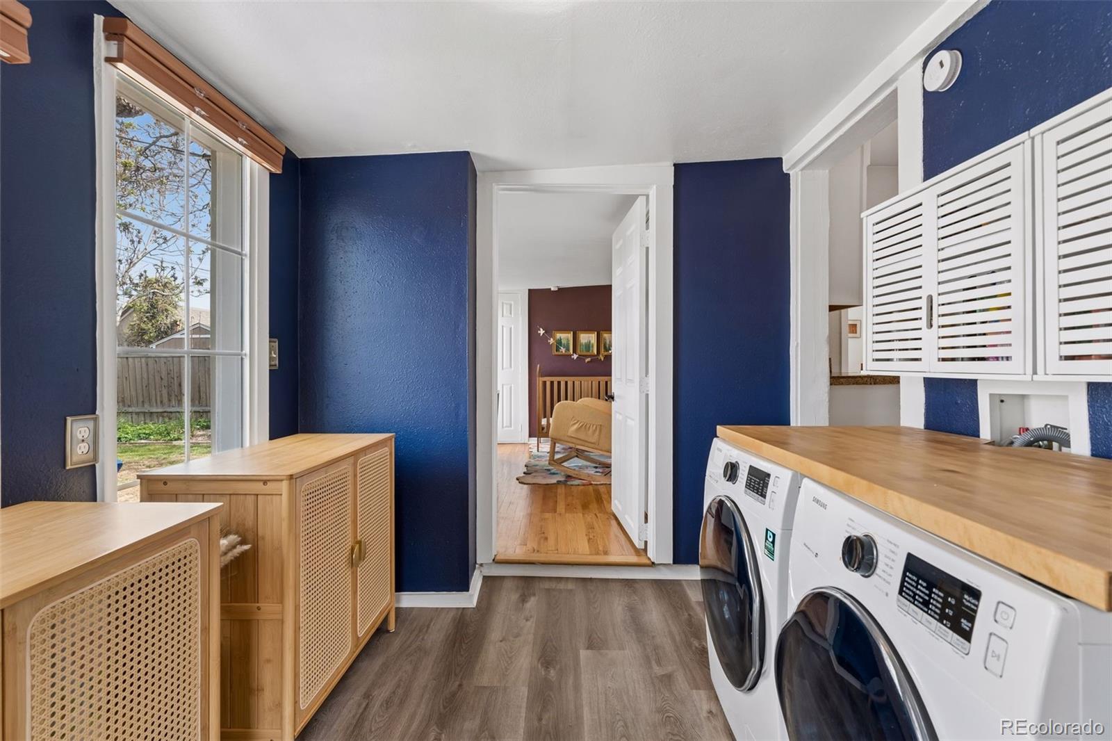 MLS Image #22 for 4860  irving street,denver, Colorado