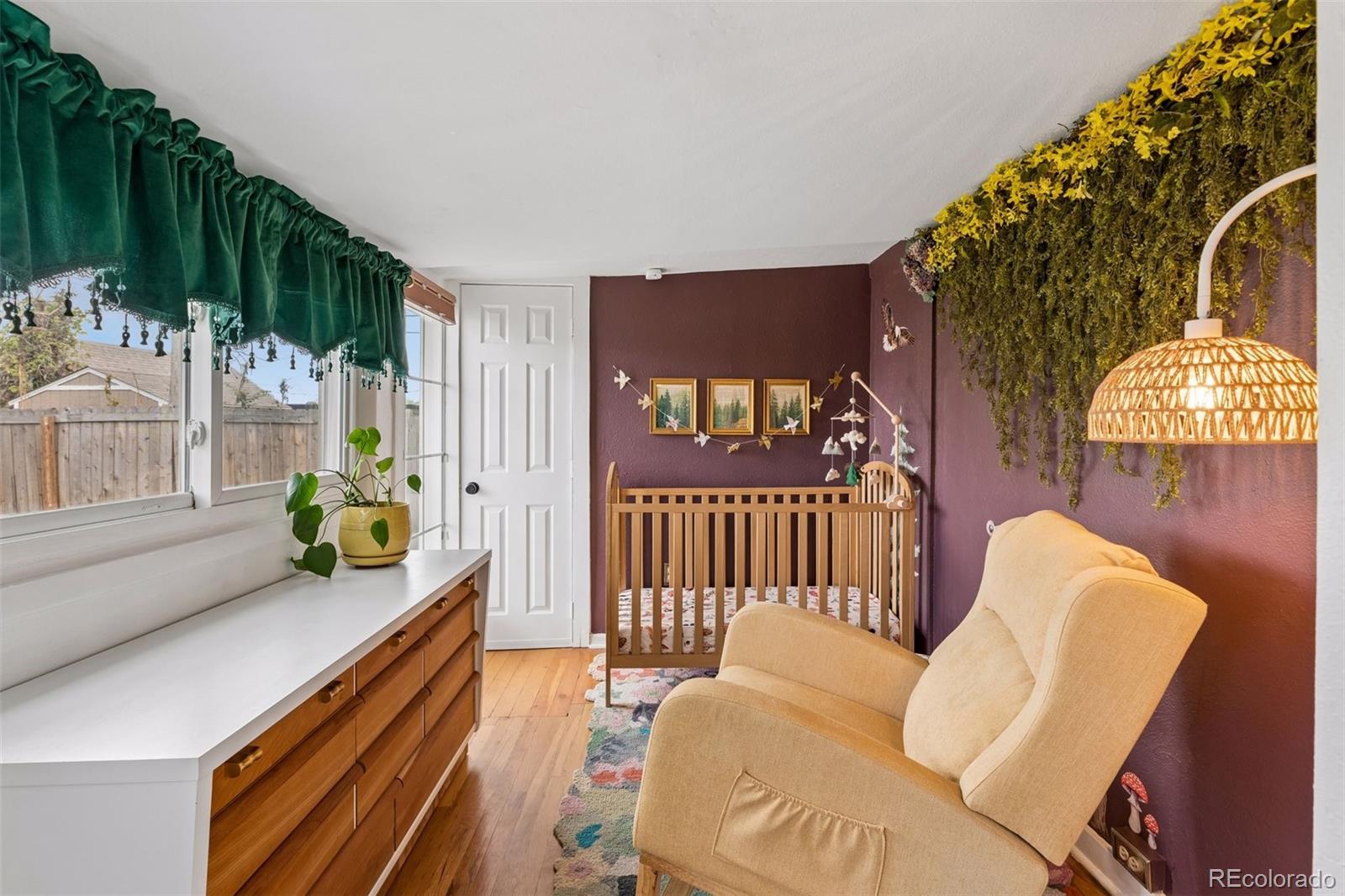 MLS Image #23 for 4860  irving street,denver, Colorado