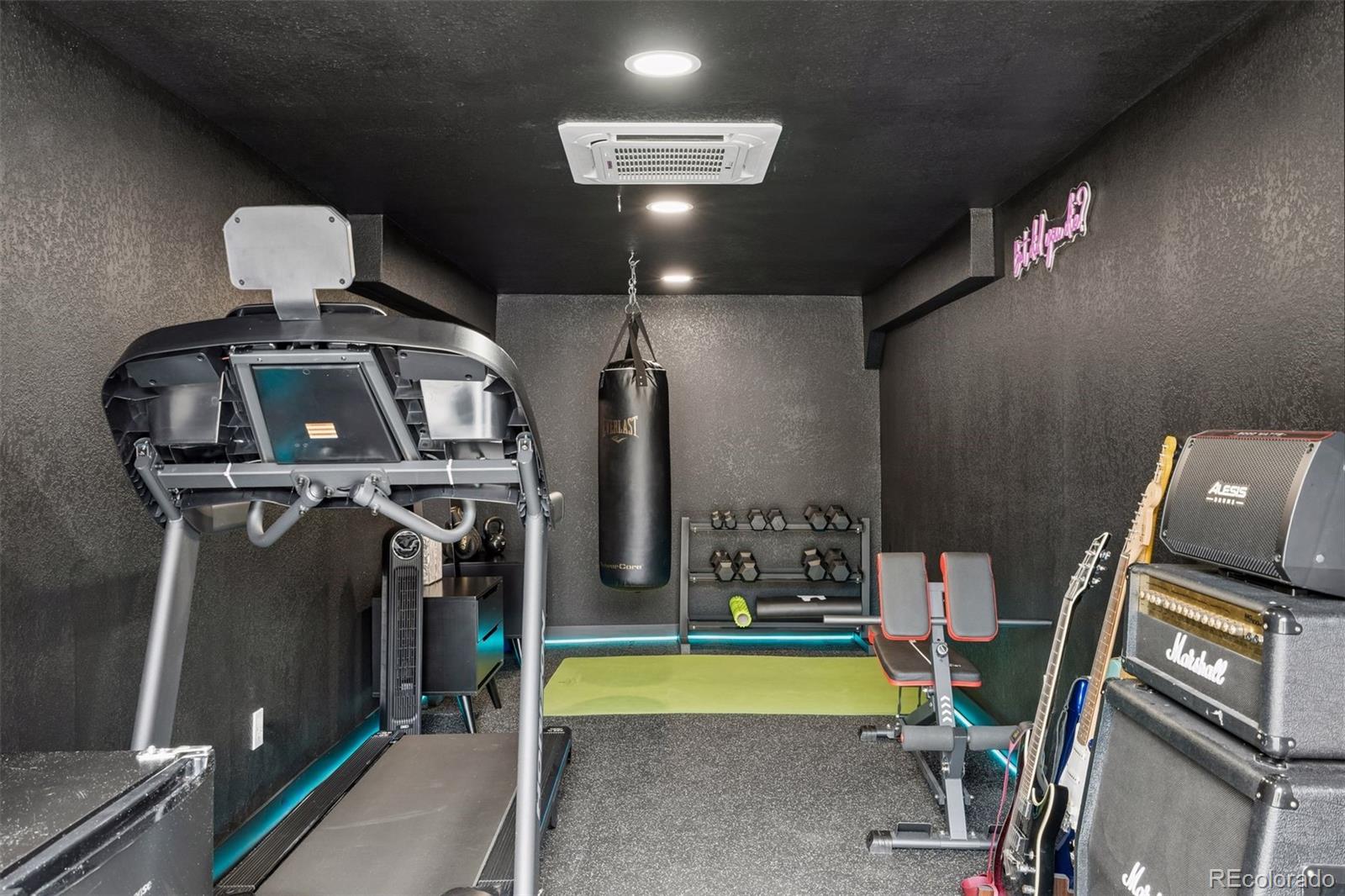 MLS Image #24 for 4860  irving street,denver, Colorado