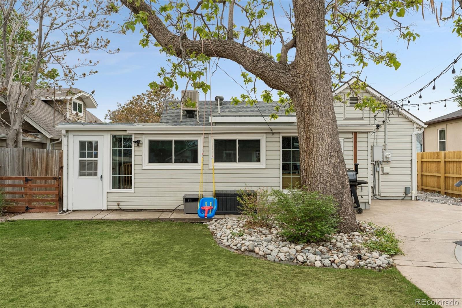 MLS Image #25 for 4860  irving street,denver, Colorado