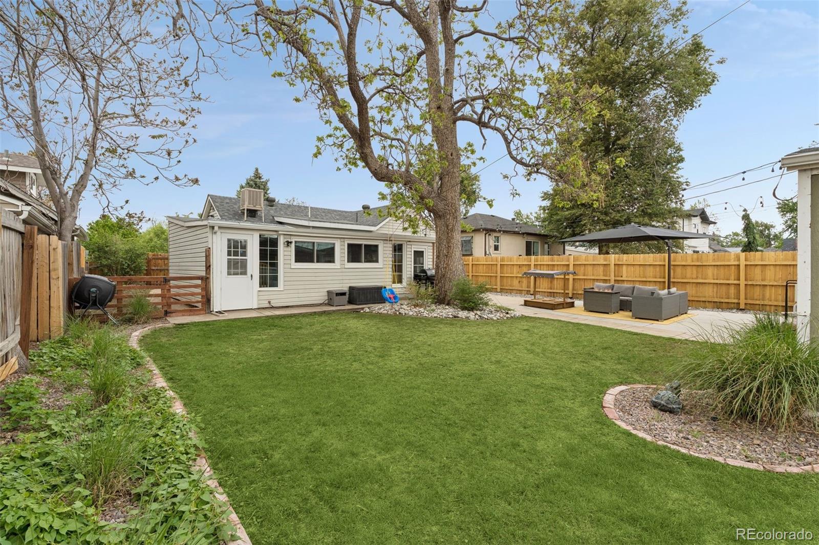 MLS Image #26 for 4860  irving street,denver, Colorado