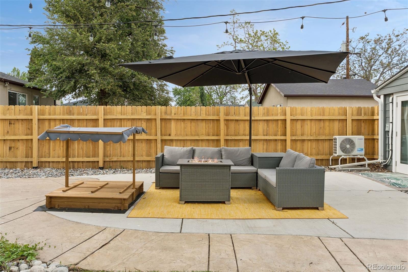 MLS Image #28 for 4860  irving street,denver, Colorado
