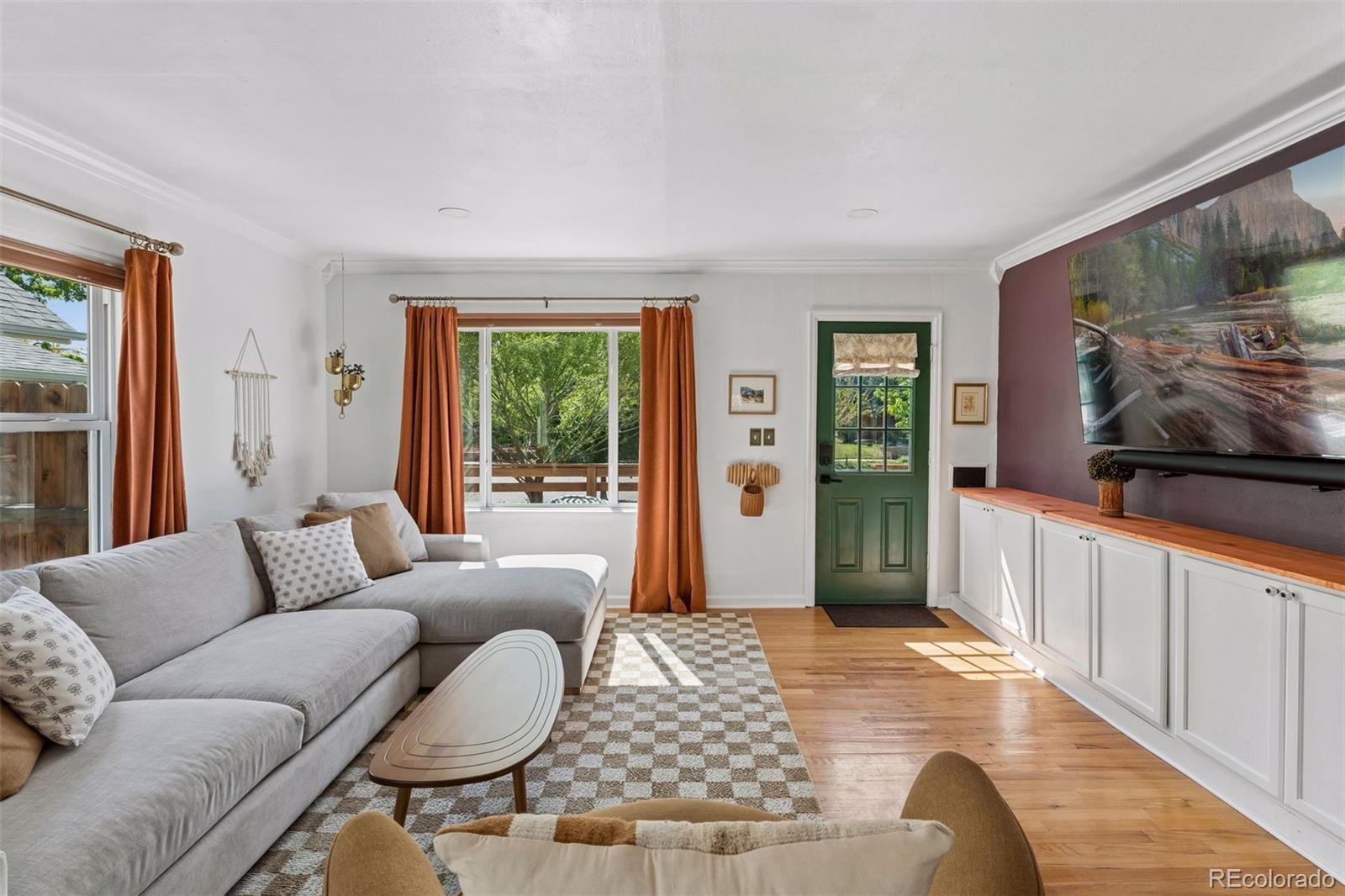 MLS Image #3 for 4860  irving street,denver, Colorado
