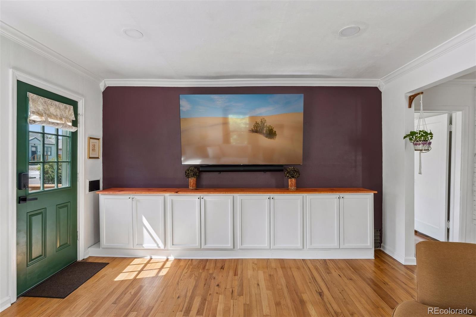 MLS Image #4 for 4860  irving street,denver, Colorado