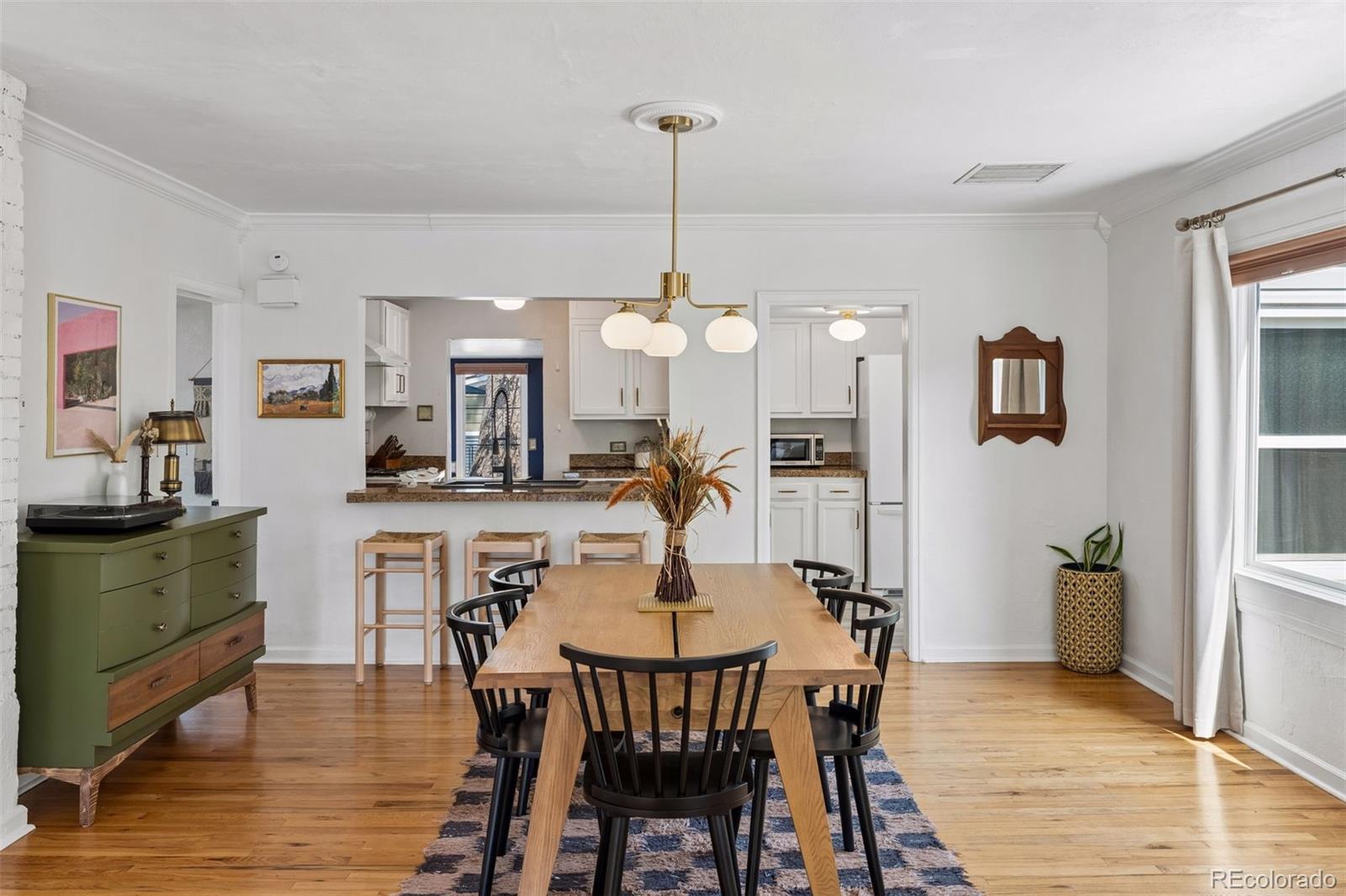 MLS Image #6 for 4860  irving street,denver, Colorado