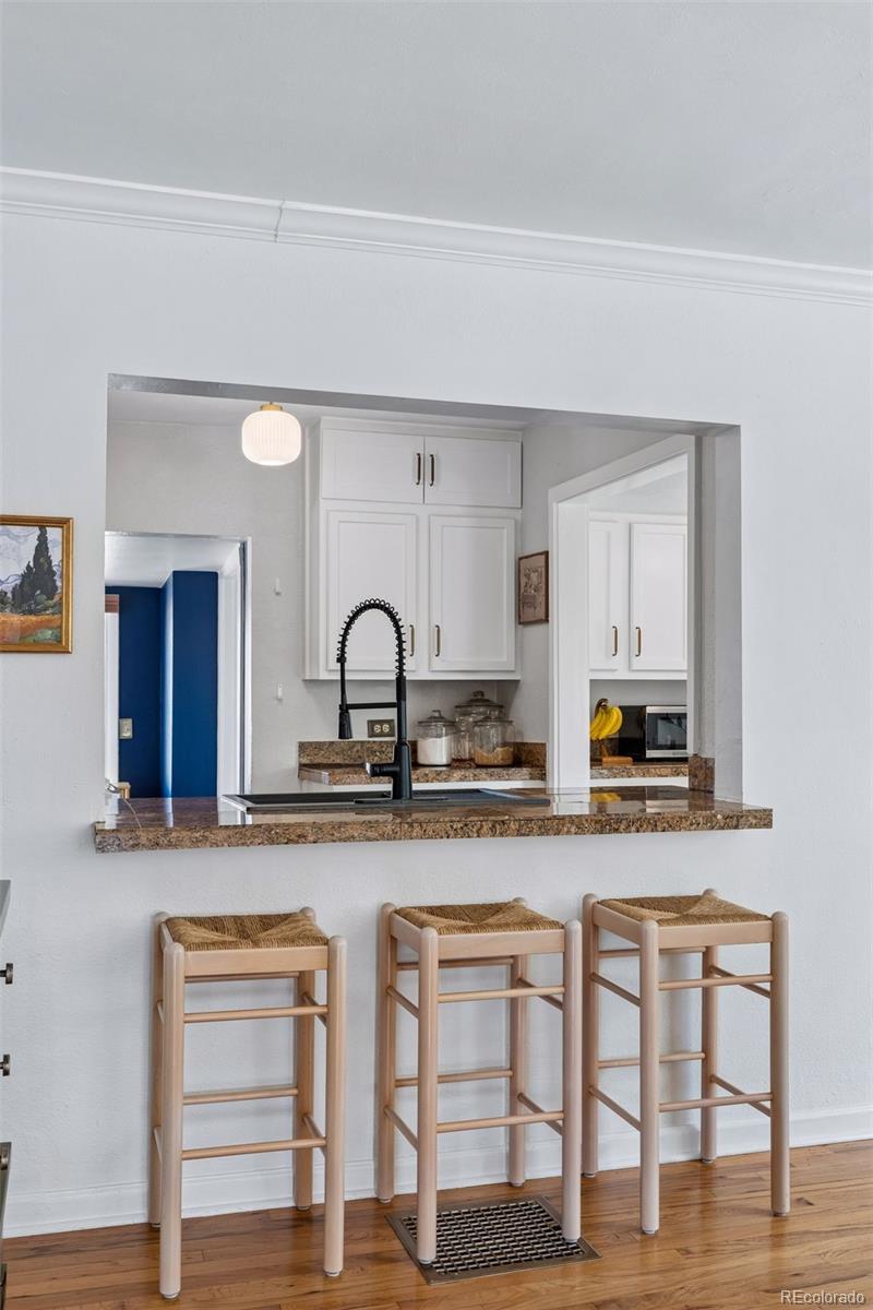 MLS Image #7 for 4860  irving street,denver, Colorado
