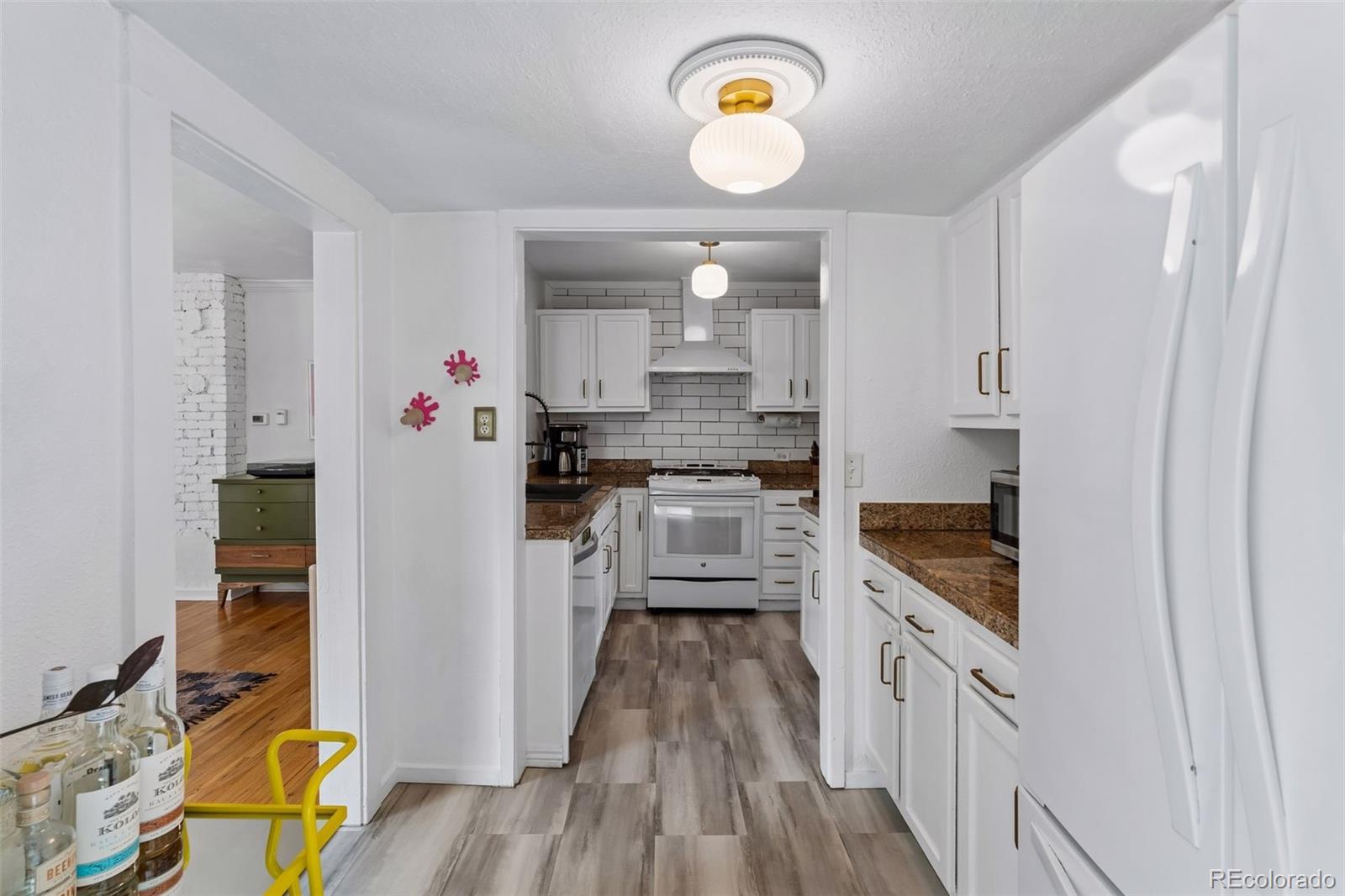 MLS Image #9 for 4860  irving street,denver, Colorado