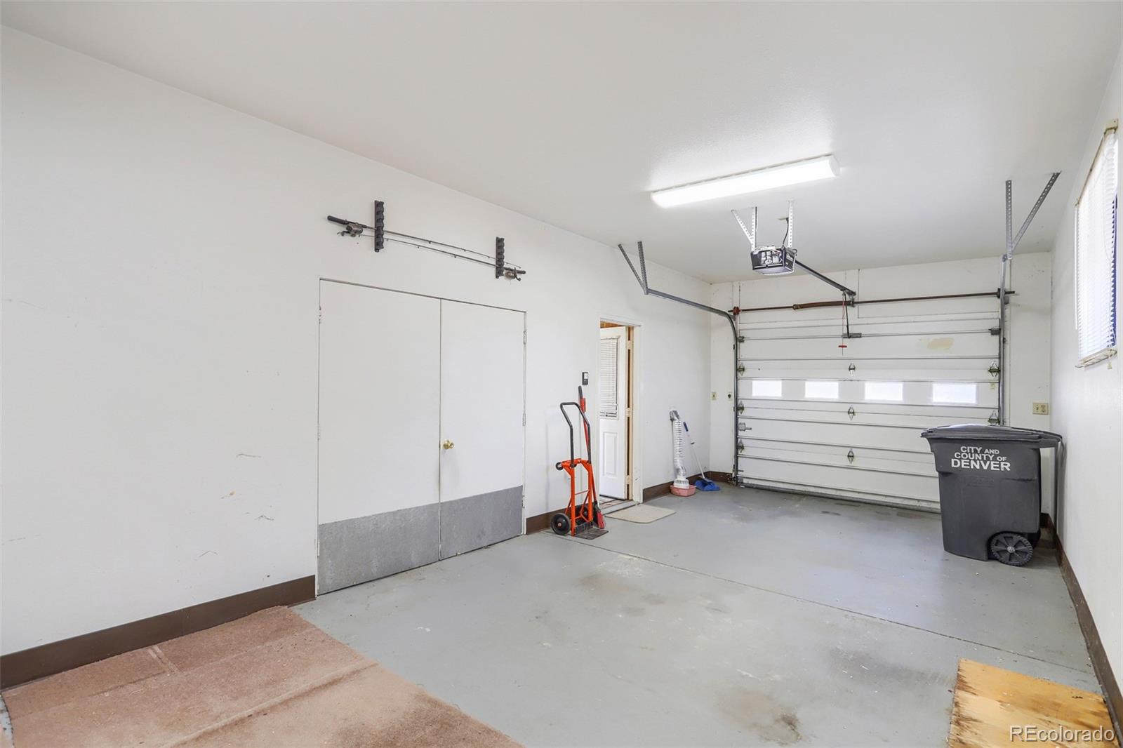 MLS Image #13 for 2009 s winona court,denver, Colorado