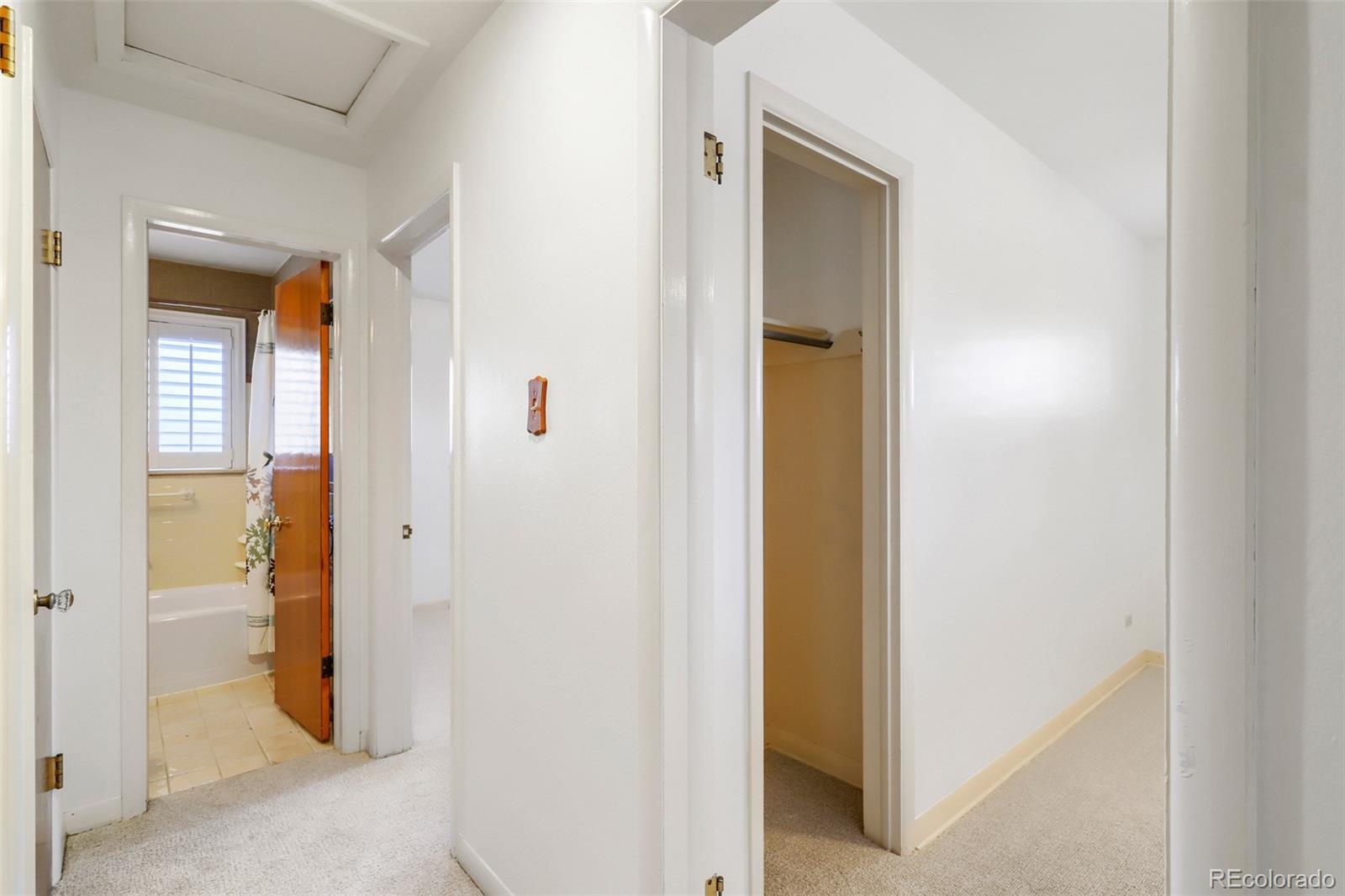 MLS Image #14 for 2009 s winona court,denver, Colorado