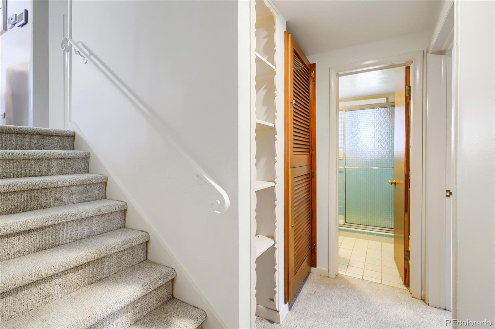 MLS Image #15 for 2009 s winona court,denver, Colorado