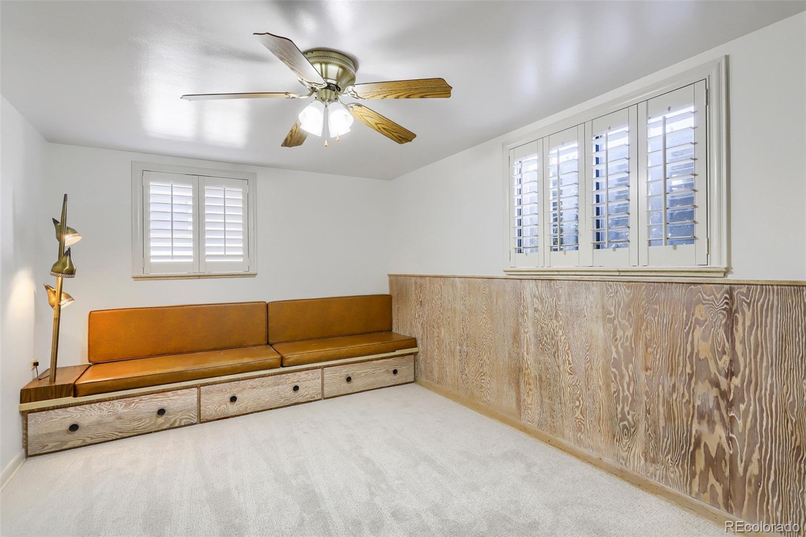 MLS Image #16 for 2009 s winona court,denver, Colorado