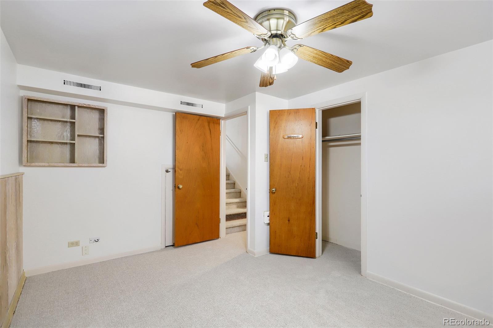 MLS Image #17 for 2009 s winona court,denver, Colorado