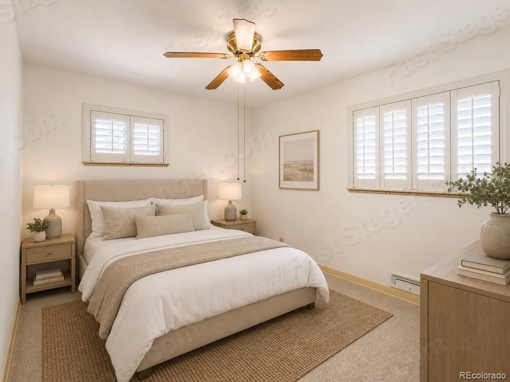 MLS Image #18 for 2009 s winona court,denver, Colorado