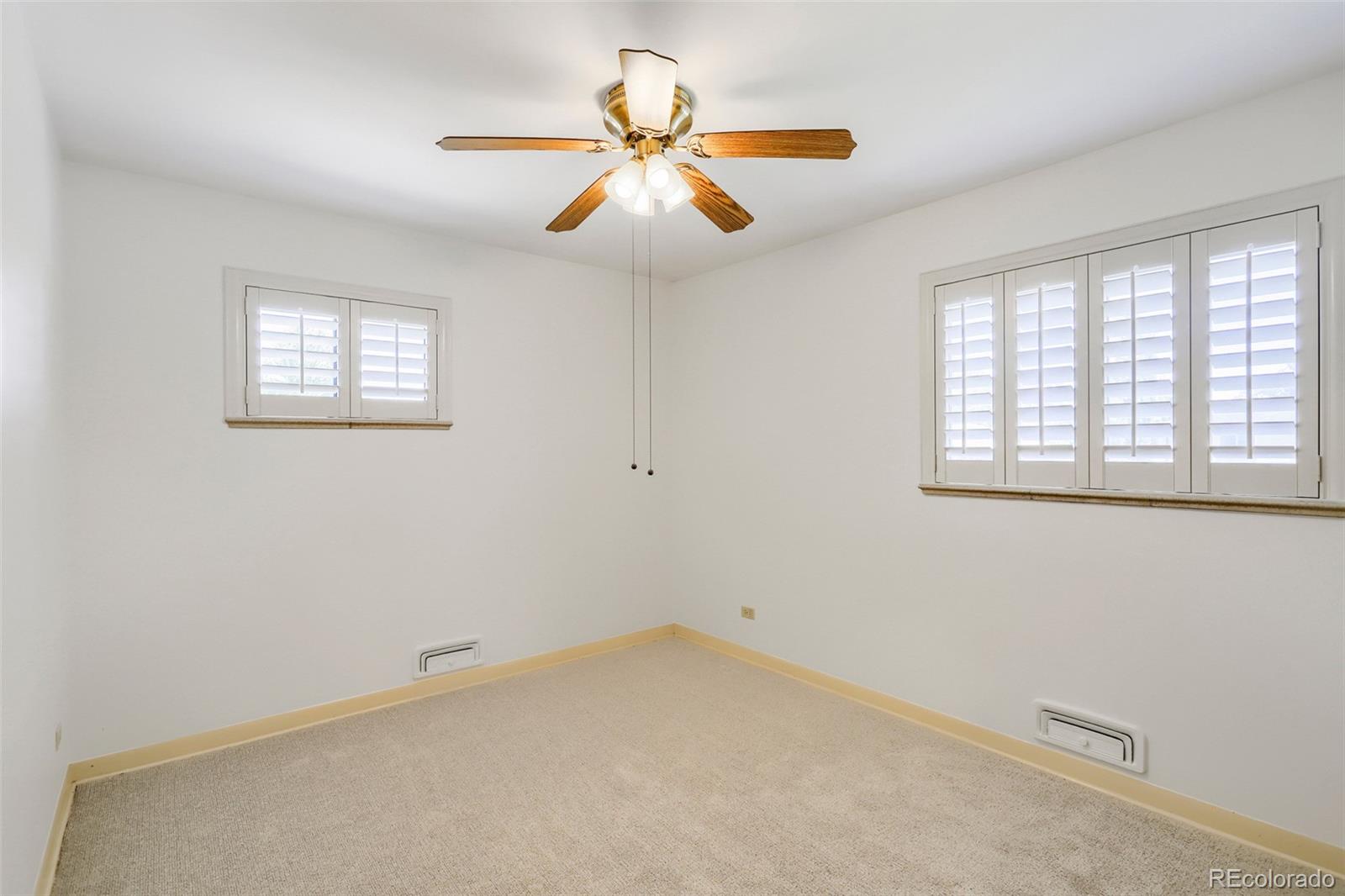 MLS Image #19 for 2009 s winona court,denver, Colorado